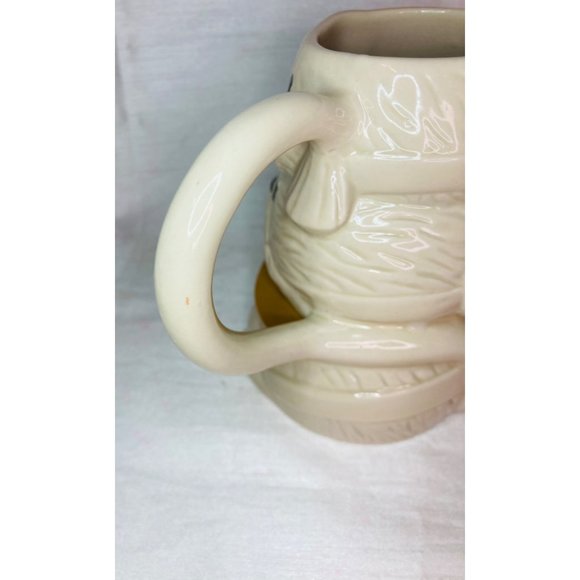 Ongis Mug – Disney Raya and the Last Dragon - Picture 2 of 7